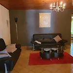 Villa plage Bastia