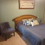 Villa plage Bastia