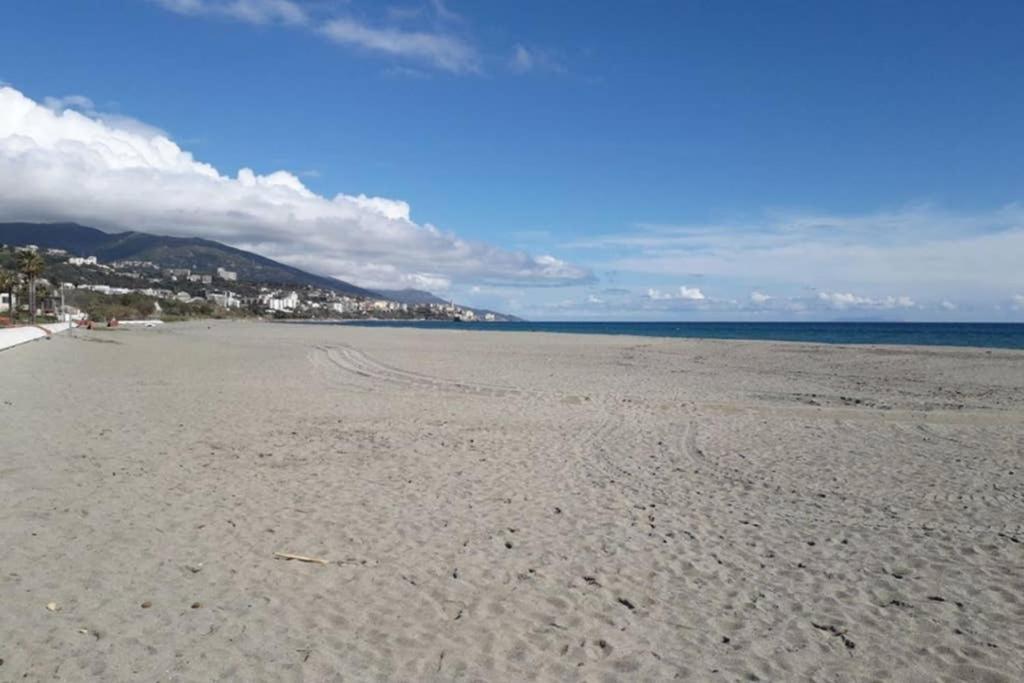 Chalet Plage Bastia Bastia (Corsica)
